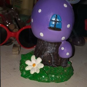 Meet your Posher, Simon